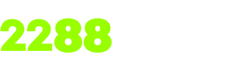 2288Bet